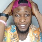 Rex Carter - @rex_carter22 - Instagram