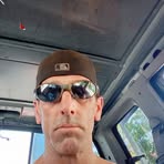 Rex Carter - Facebook
