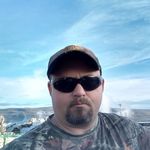 Rex Carter - @rexcarter174 - Instagram