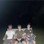 Rex Carter - Facebook