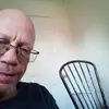 Rex Carter - @rex.carter8 - TikTok