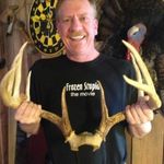 Rex Carter - @rexcart1966 - Instagram