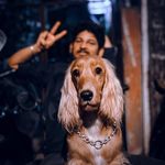 Rex Carter D'souza - @rex_carter_dsouza - Instagram