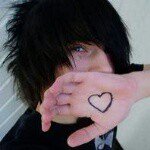 rex william carter - @rexcarter666 - Instagram