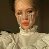 RexCartertk12 - @rexcartertk12 - TikTok