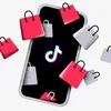 Dorexcase - @dorexcase - TikTok