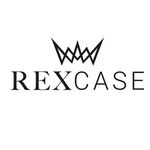 GESCHENKIDEEN - REXCASE - @rexcase.de - Instagram