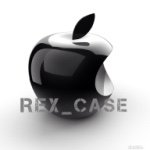 Rex_case - @rex_case - Instagram