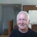 Rex Case - Facebook