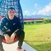 Rex Casebar - Facebook