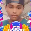 Rex Caseg - @rex.caseg - TikTok