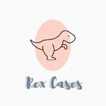 Rex Cases - @rex_cases - Instagram