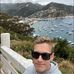Rex Casey - Facebook