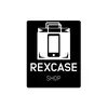 REXCASE - @rexcase1 - TikTok