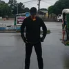 rexcasepong - @rexcasepong - TikTok