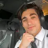 Castro Deen - @rexcastro12 - TikTok