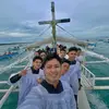 Castro Rex! - @castro.rex - TikTok