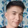 kulas🤪 - @rexcastro92 - TikTok