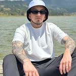 Pierre Castro - @pierrexcastro - Instagram