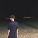 Rex Castro - Facebook