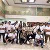 Rex Castro - @rex.castro03 - TikTok