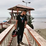 Rex Castro - @rex.castro00 - Instagram