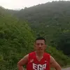 Rex Castro - @rex.castro38 - TikTok