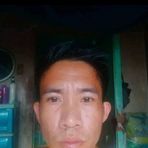 Rex Castro - Facebook