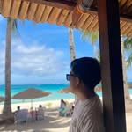 Rex Castro - @cstrrx - Instagram