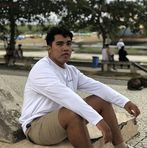 Rex Castro - Facebook
