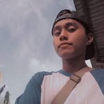 Rex Castro - @rexcastro931 - Instagram
