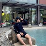Rex Castro - Facebook