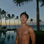 Rex Castro - @r_rxcii - Instagram