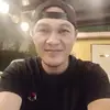 Rex Castro - @rex.castro25 - TikTok