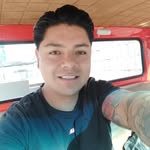 Rex Castro - @rexito_rx - Instagram