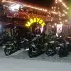 Rex Castro - @rex.castro6 - TikTok