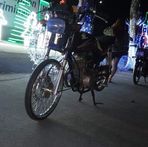 Rex Castro - Facebook