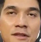 Rex Castro - Facebook