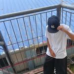 Rex Castro - @r3x_srg - Instagram