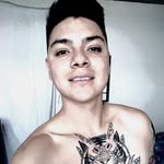 Rex Castro - @abraham.castro.79462815 - Instagram