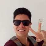 Rex Castro - @rexcastro1000 - Instagram