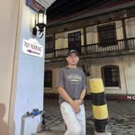 Rex Castro - @rrexie_ - Instagram