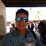 Rex castro - @rexcastro44 - Instagram