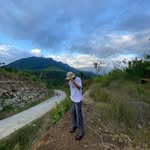 Rex Castro - @_whoes_rex - Instagram
