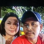 Rex Castro - Facebook