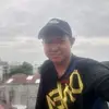 Rex Castro - @rex.castro - TikTok