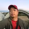 Rex Castro - @rex.castro91 - TikTok