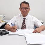 Rex Castro - @rexcastrofamily - Instagram