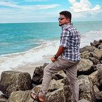Rex Castro - Facebook
