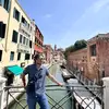 rex castro - @rex.castro89 - TikTok